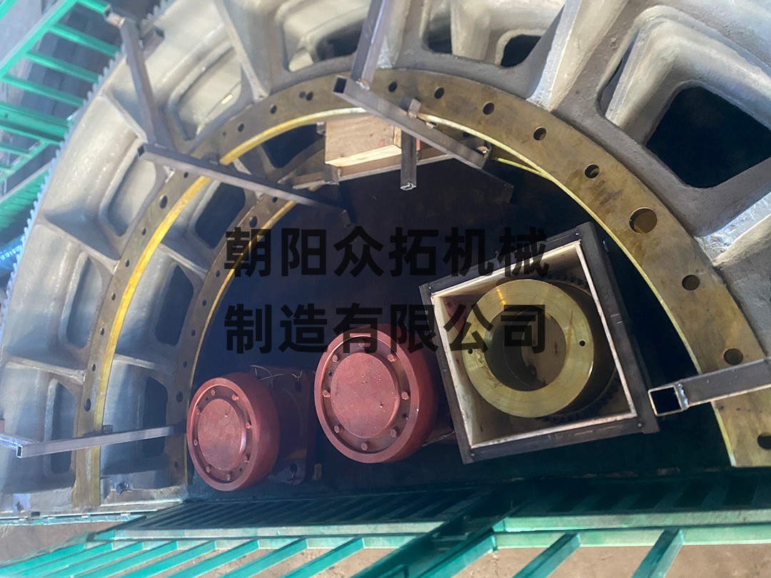 006