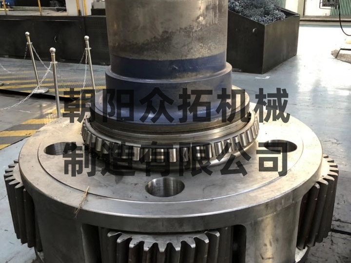 装配01