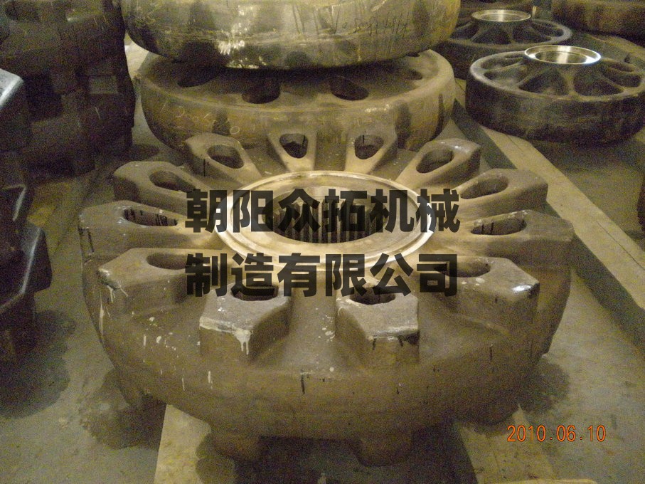 主动轮|驱动轮