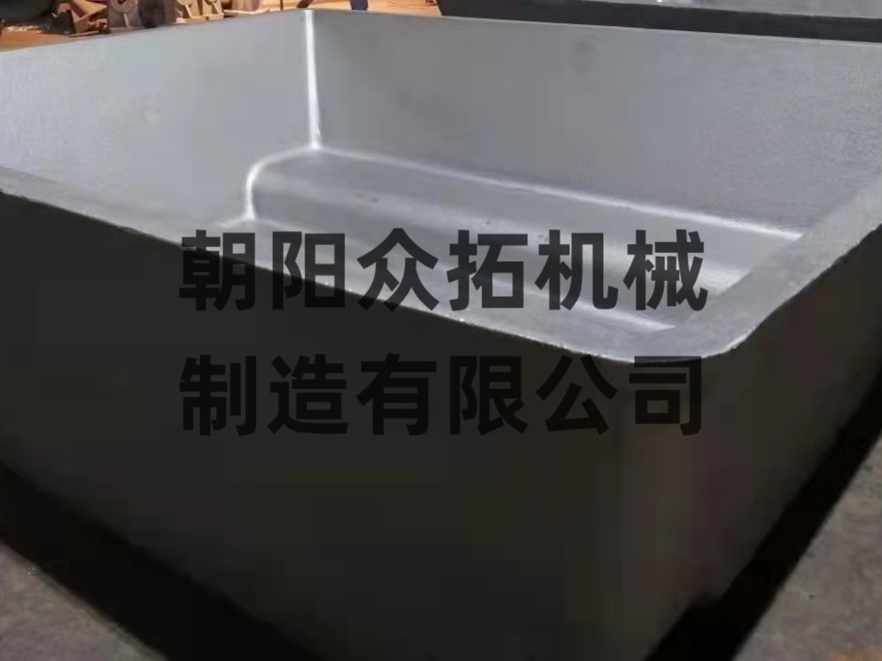 渣盆 04