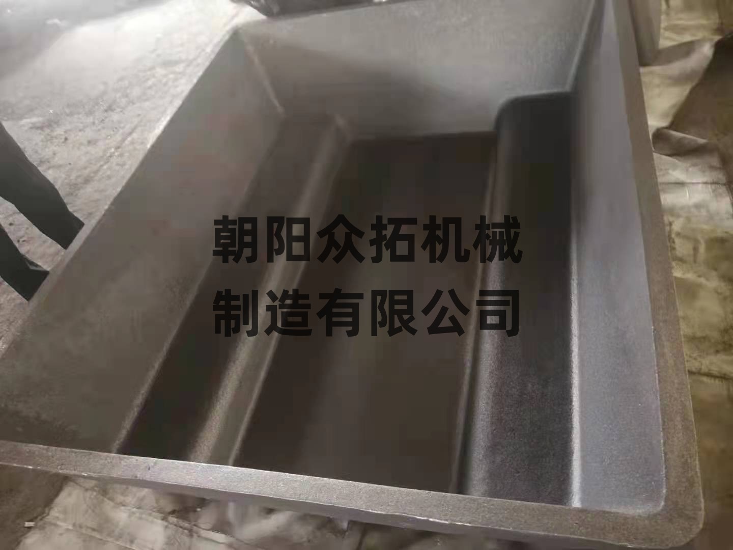 渣盆 02