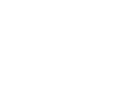 朝阳众拓机械制造有限公司 Website