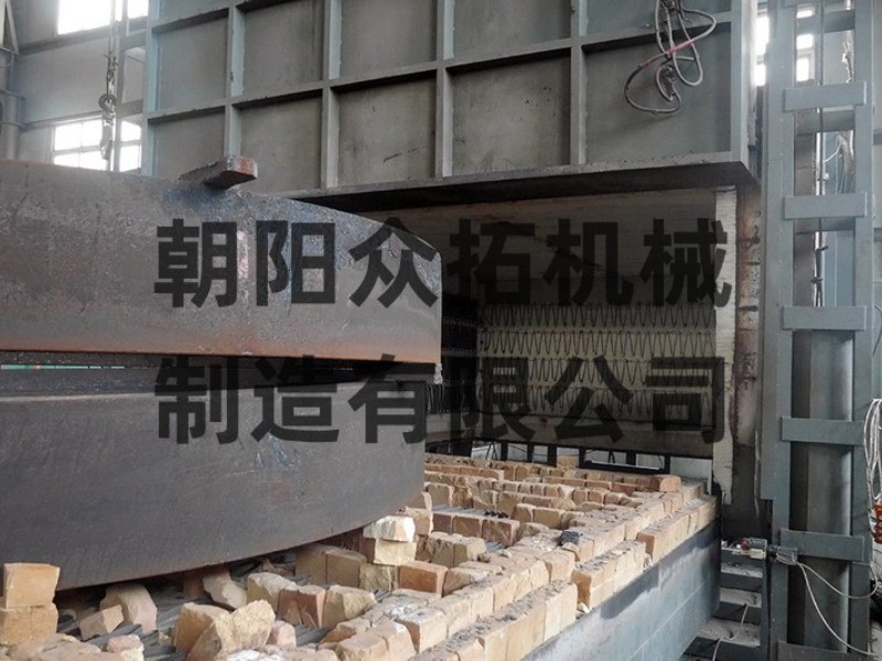 热处理05.jpg