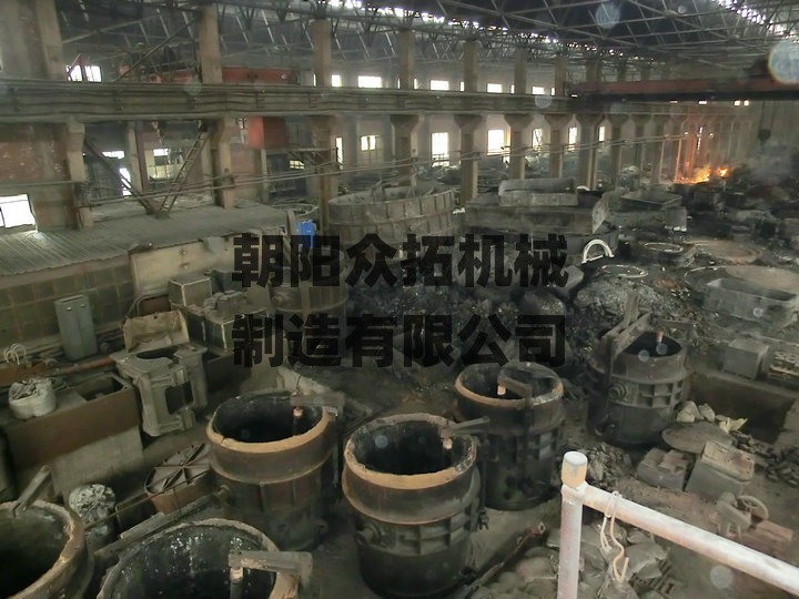 钢包精炼.JPG