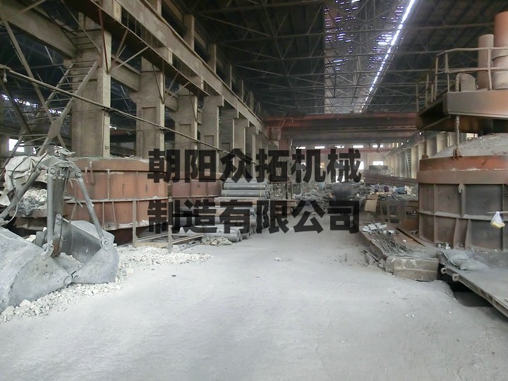 电弧炉2.JPG