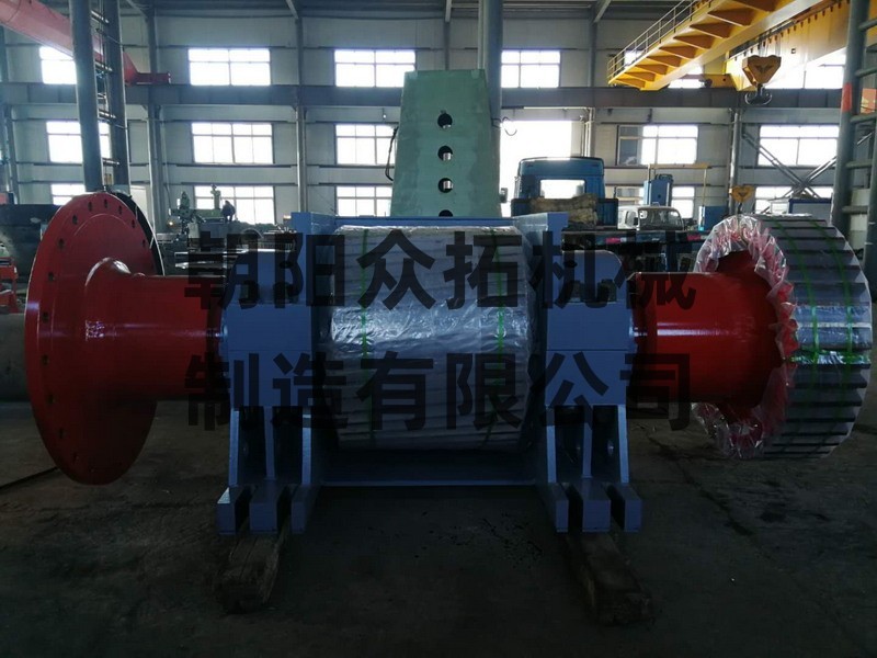 齿轮驱动装置02.jpg