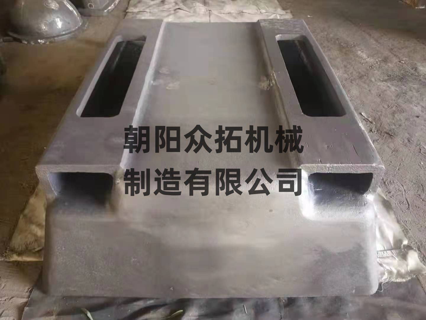 渣盆03.jpg