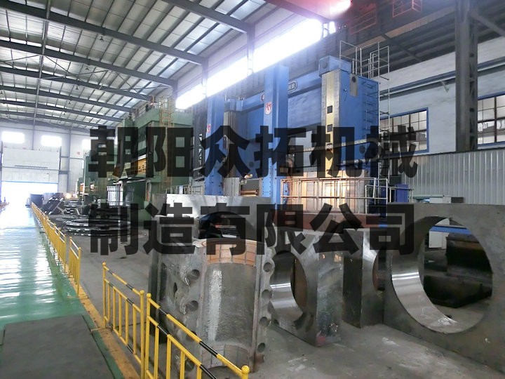 Vertical lathe 04.JPG