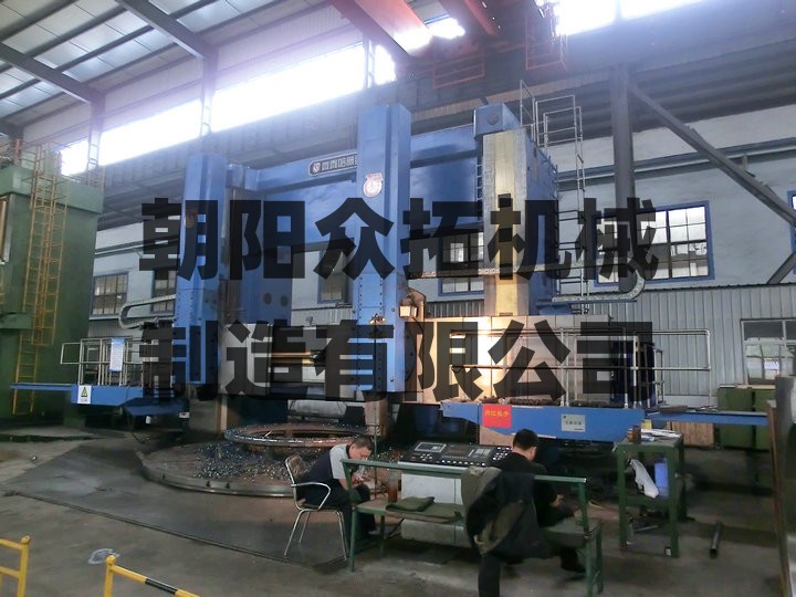 Vertical lathe 03.JPG