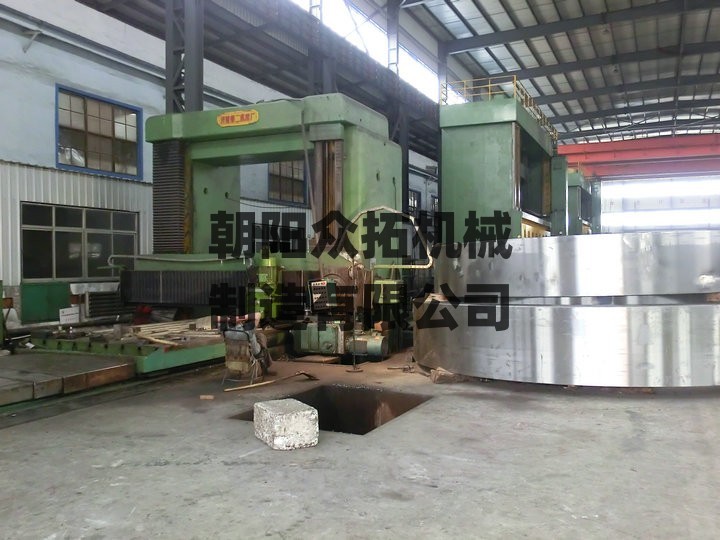 Horizontal lathe 01.JPG