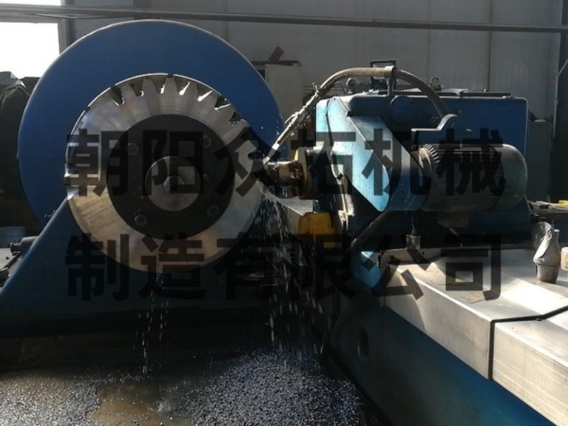 5M Gear milling machine.jpg