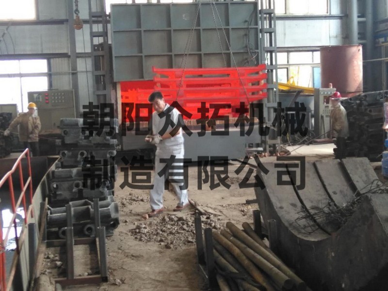 Heat treatment 03.jpg