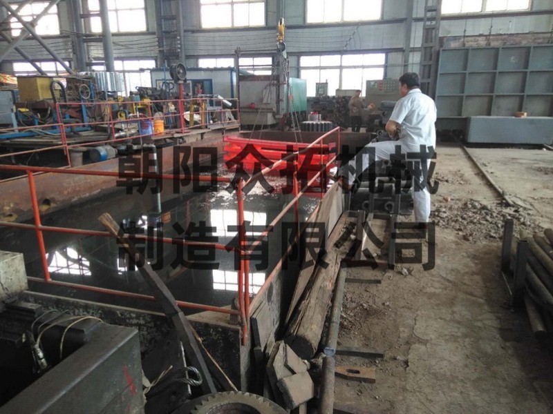 Heat treatment 02.jpg
